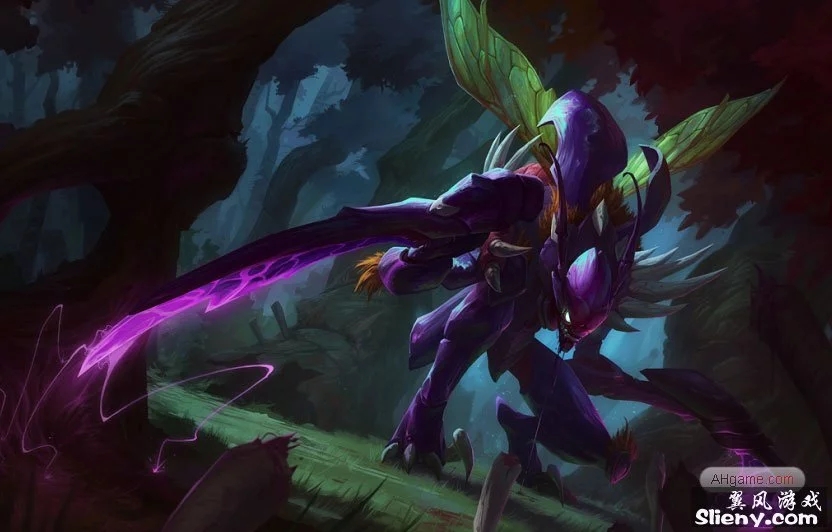 管理与细节 管理与细节