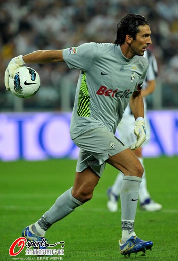 本场关键词 本场关键词