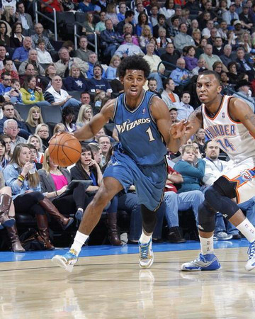 防守落点 防守落点