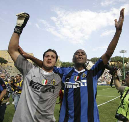 成为热搜词 成为热搜词