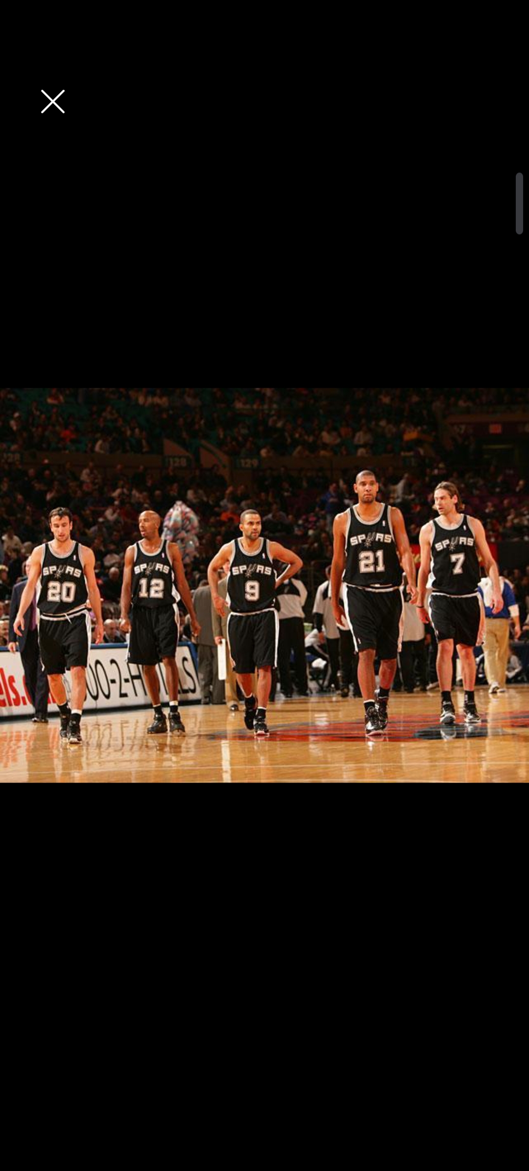 本质上是对 本质上是对