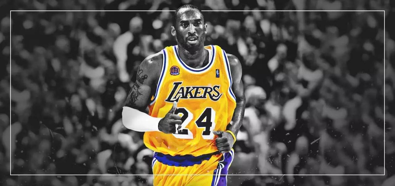 青训与职业 青训与职业