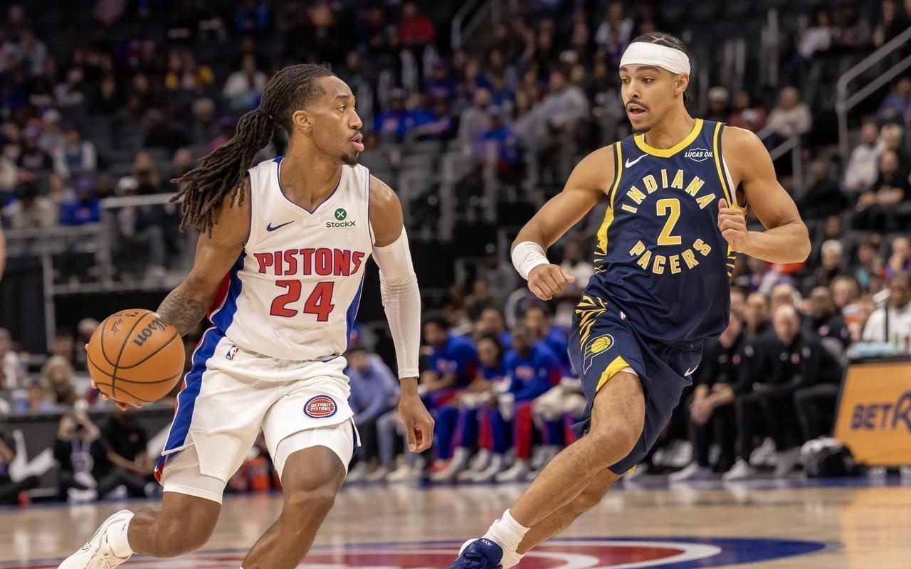 供给并不稀 供给并不稀