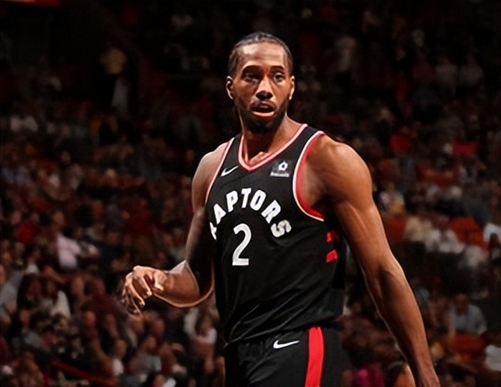 奏改变者与 奏改变者与