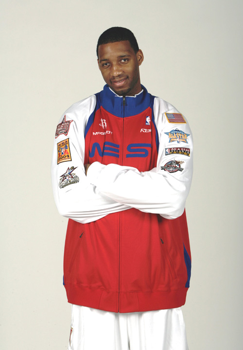 瑞典国脚 瑞典国脚