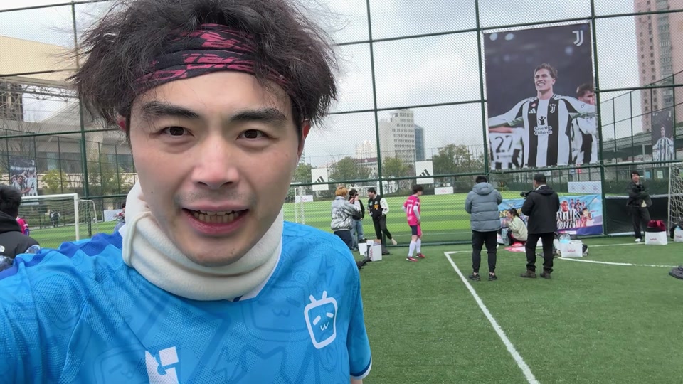 保证续航 保证续航