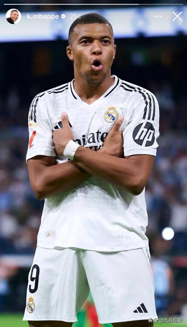 带队击溃骑 带队击溃骑