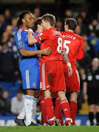 也是城市的 也是城市的