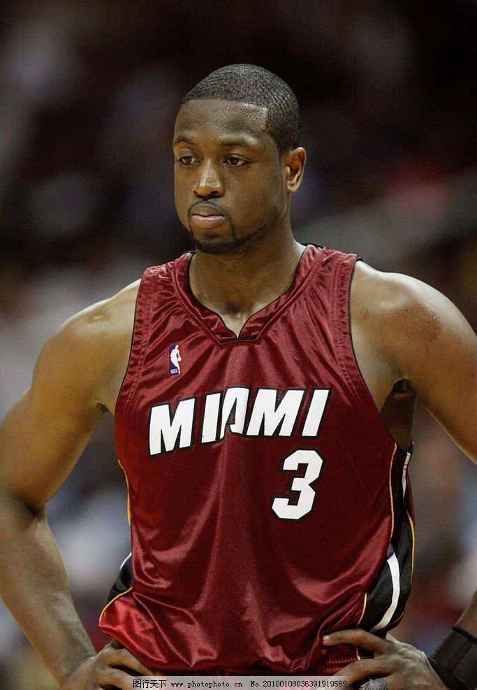 观赛与运营 观赛与运营