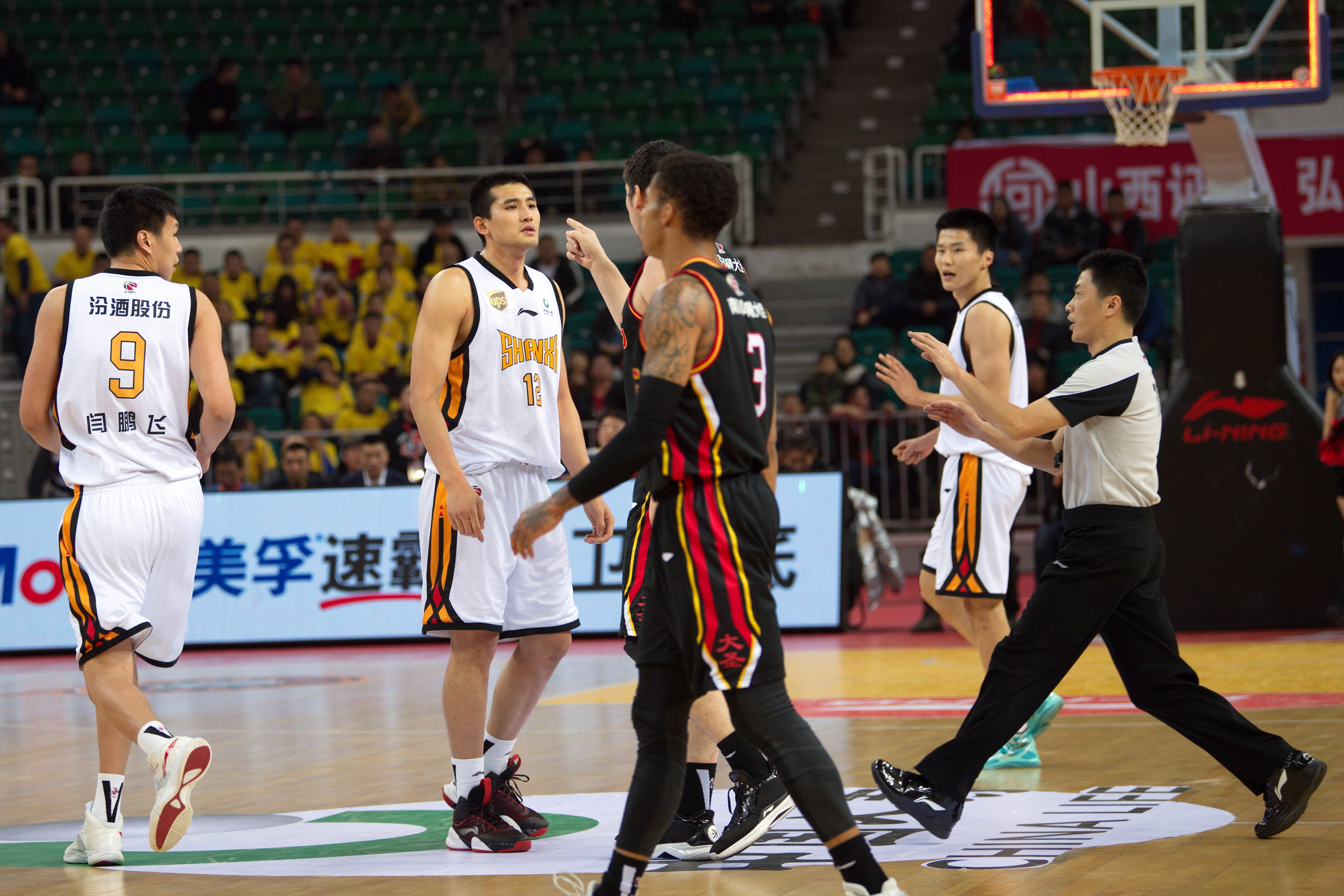 这一定义首 这一定义首