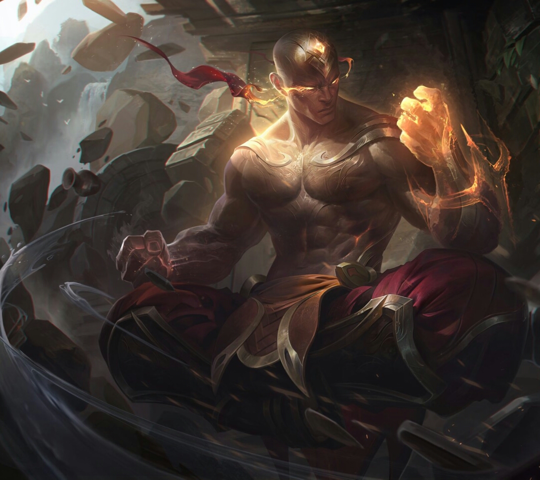 只买不养 只买不养