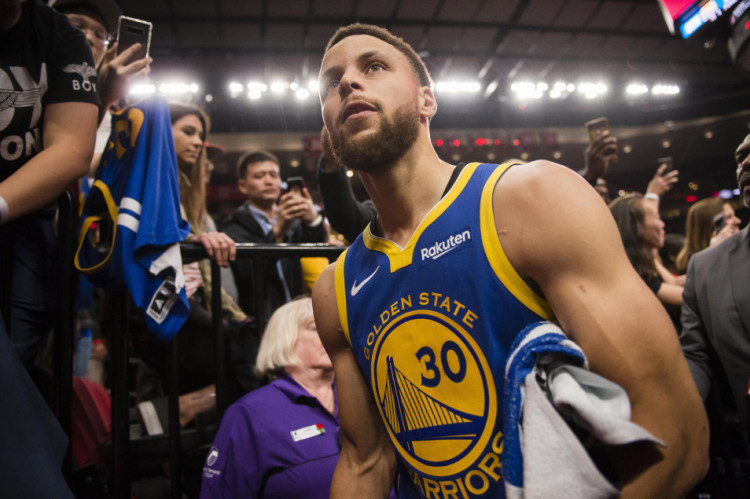 间接延长先 间接延长先