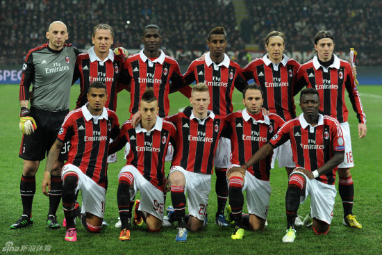 在此议题中 在此议题中