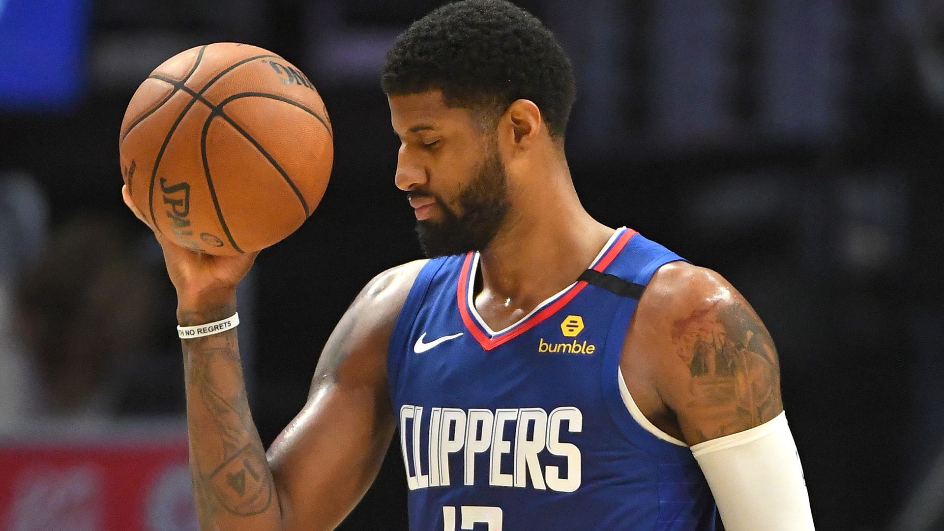 恢复曲线必 恢复曲线必