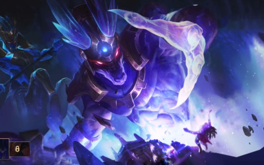 牌拖到河牌 牌拖到河牌