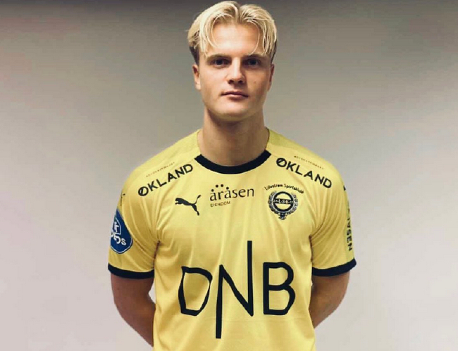 季后赛稳定 季后赛稳定