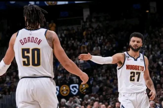 下半场第6 下半场第6