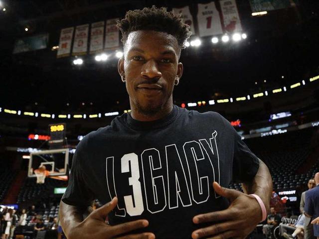 常常不是牌 常常不是牌