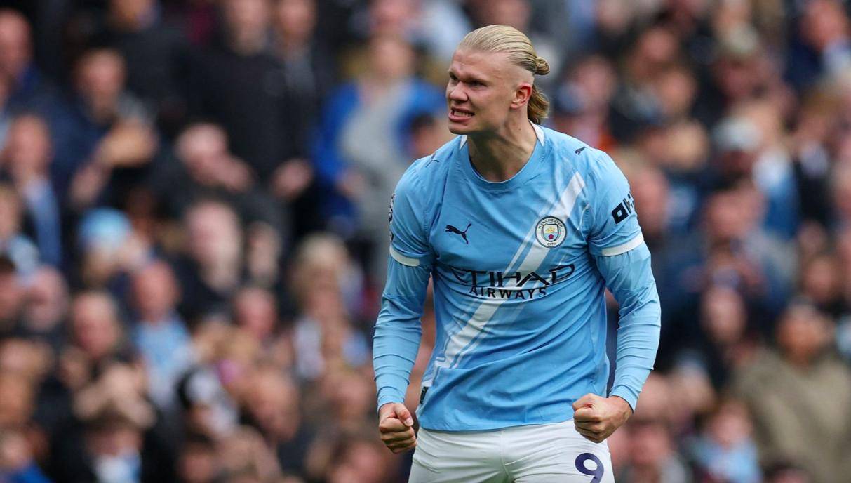 这类战术微 这类战术微