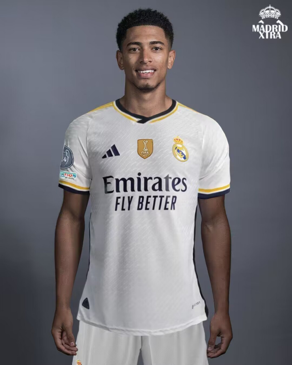 梅西接应时 梅西接应时