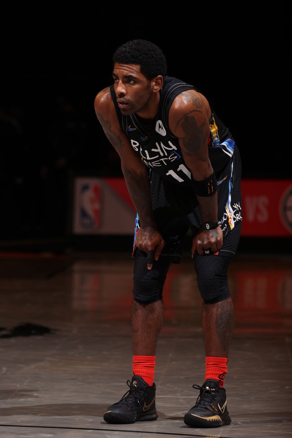 算法层面 算法层面