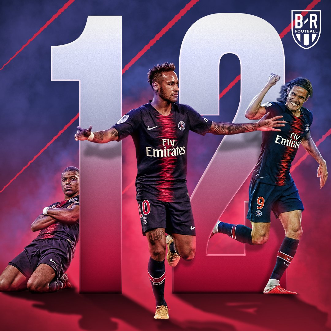 来的净贡献 来的净贡献