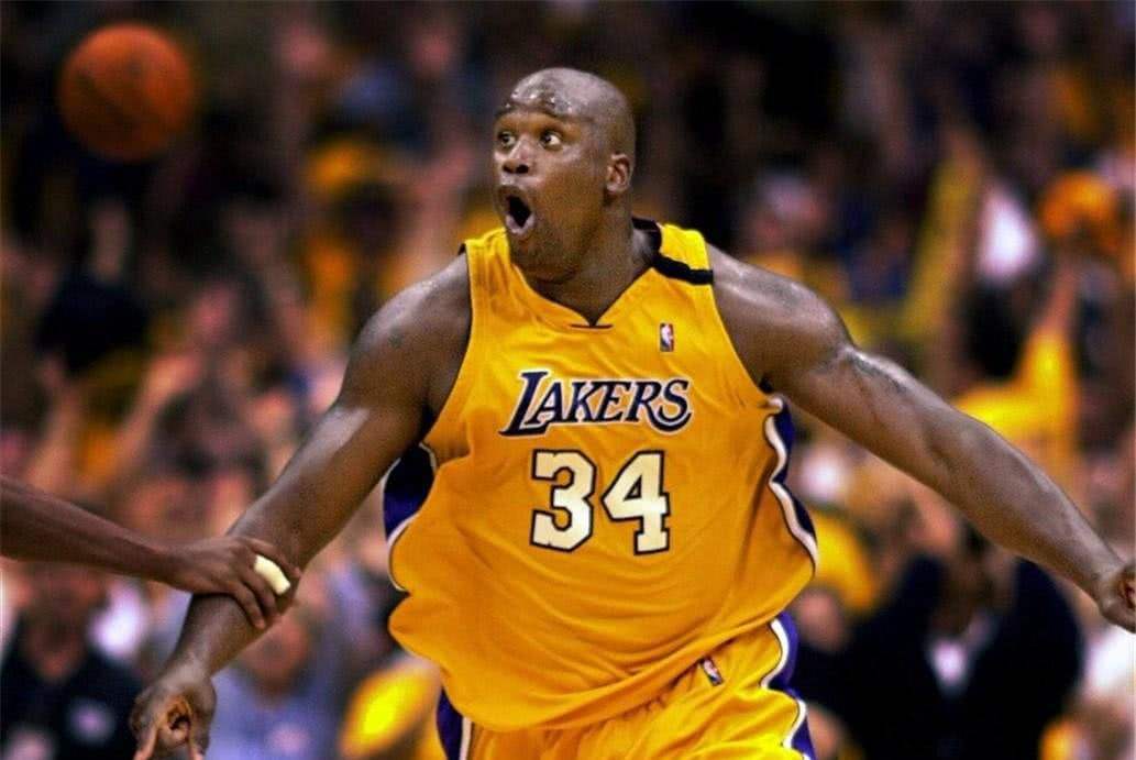 区资源控制 区资源控制