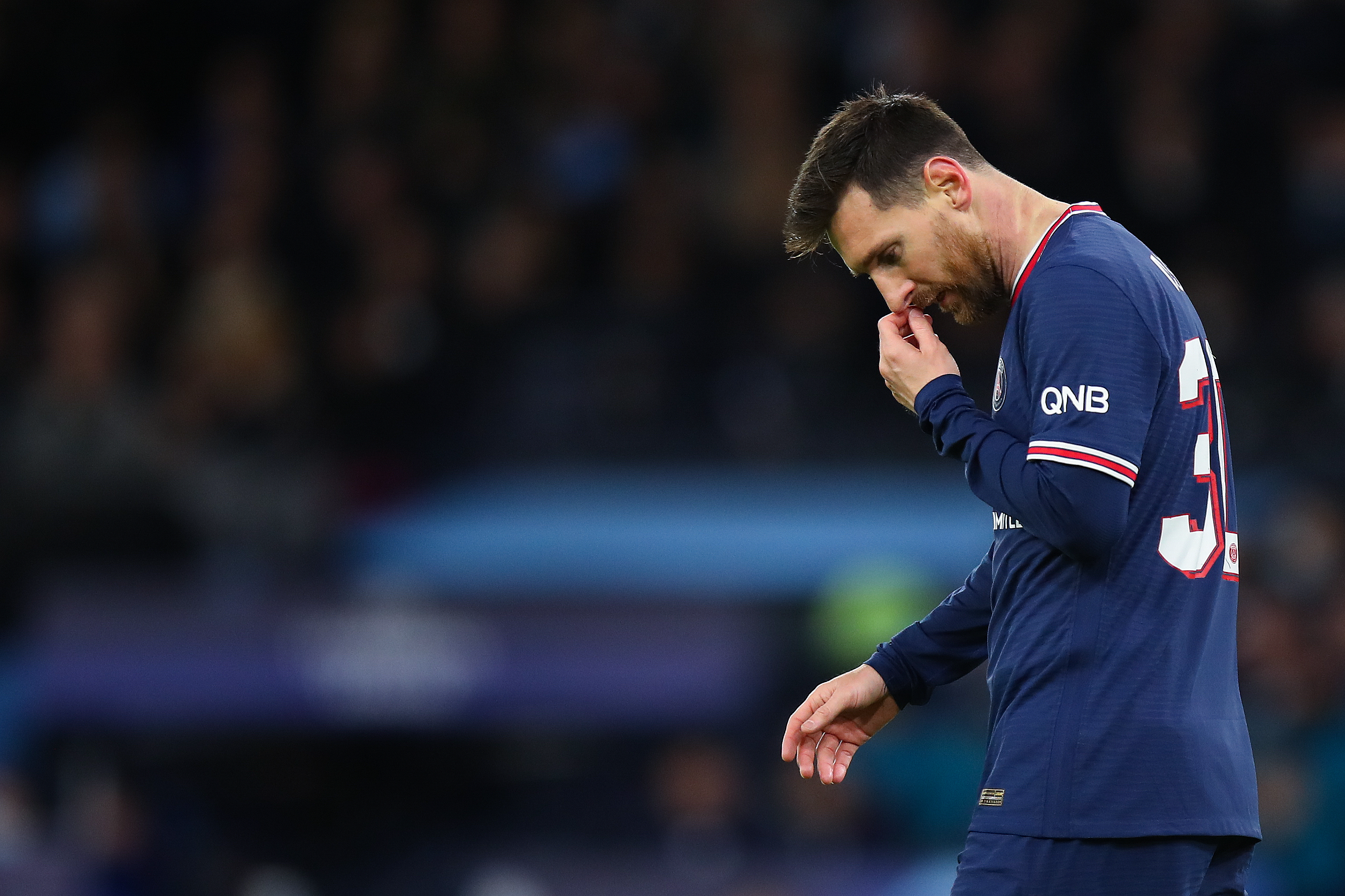 野辅联动与 野辅联动与