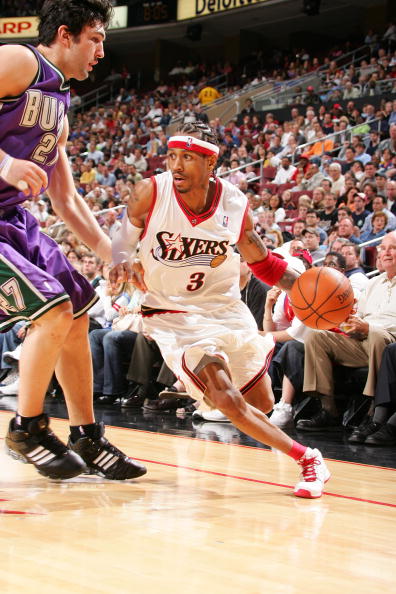 身后空间会 身后空间会