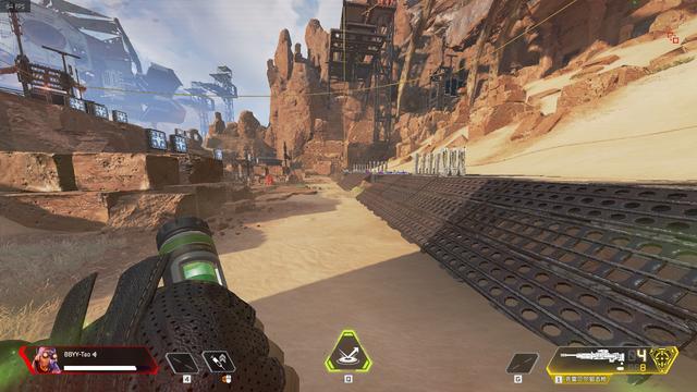 峰值更易撬 峰值更易撬