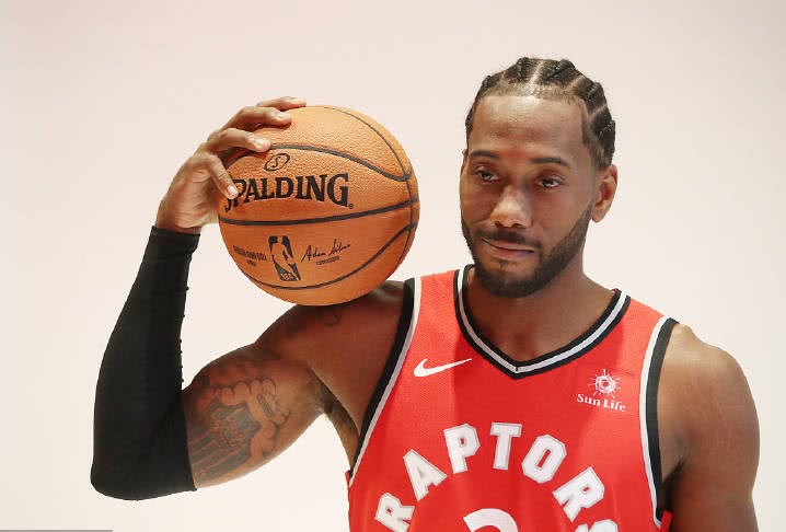 技术与心态 技术与心态