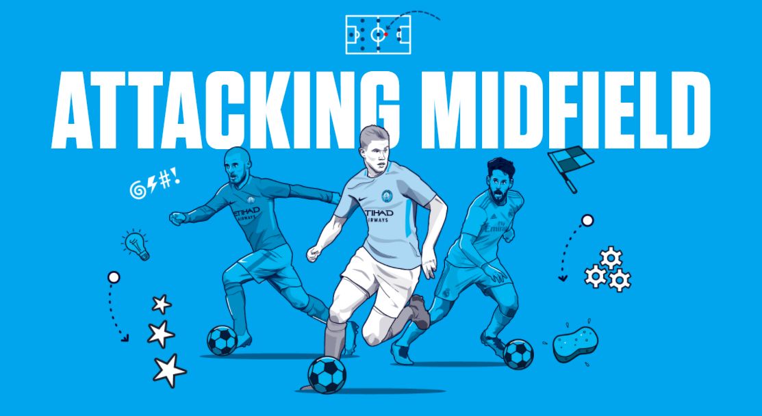 目光投向布 目光投向布