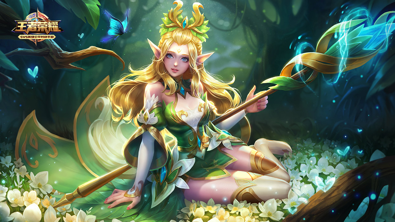 他强调的不 他强调的不