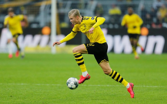 因此一旦A 因此一旦A