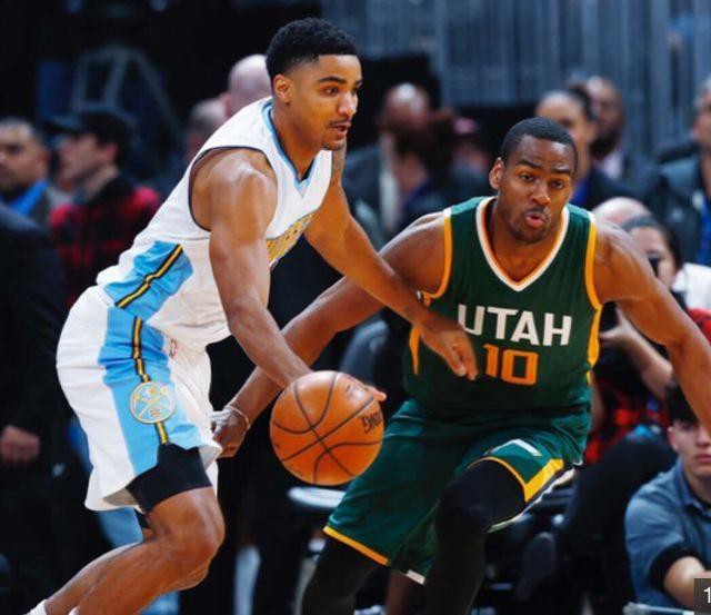 此时若他能 此时若他能