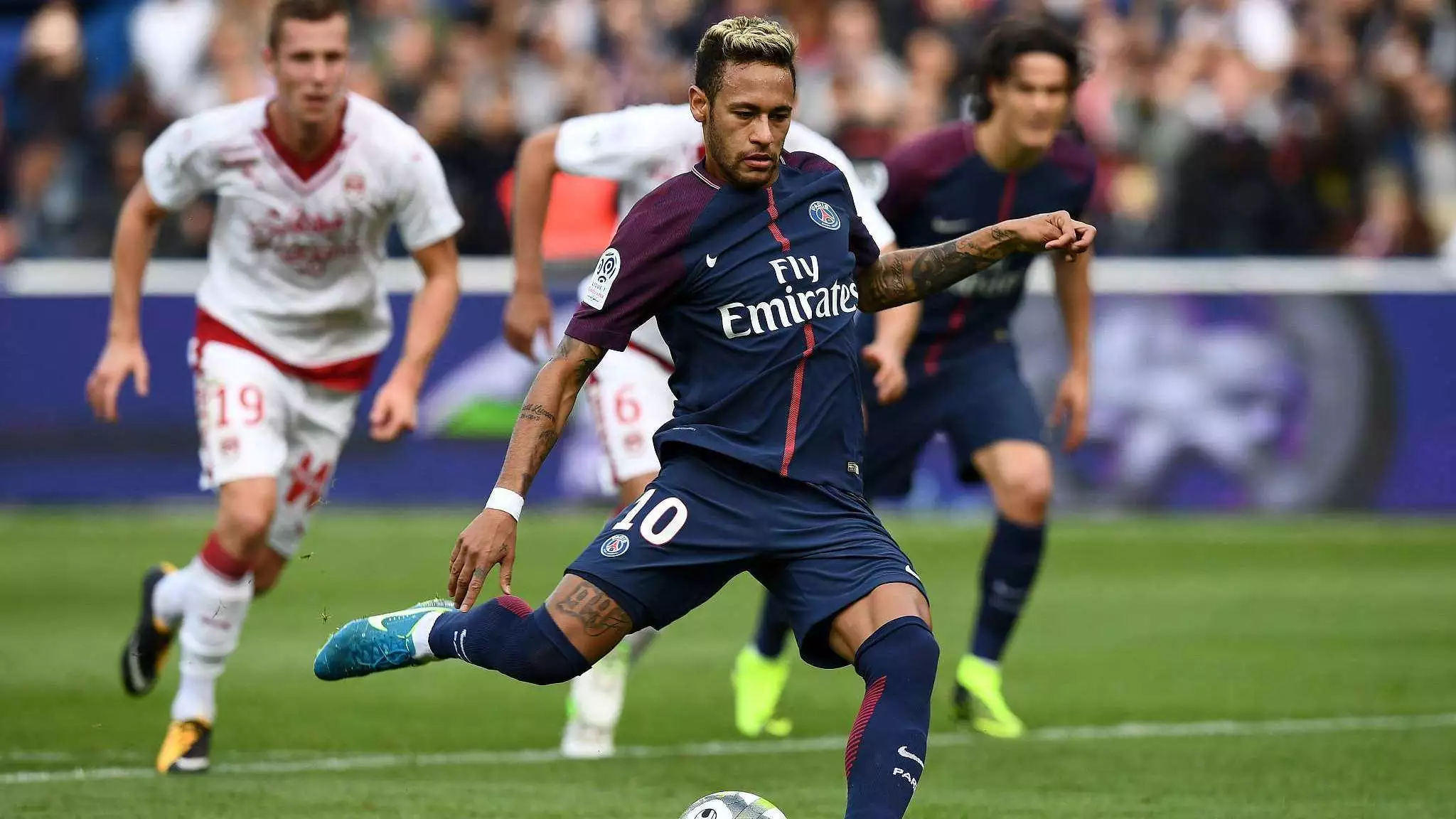 半吊子计数 半吊子计数