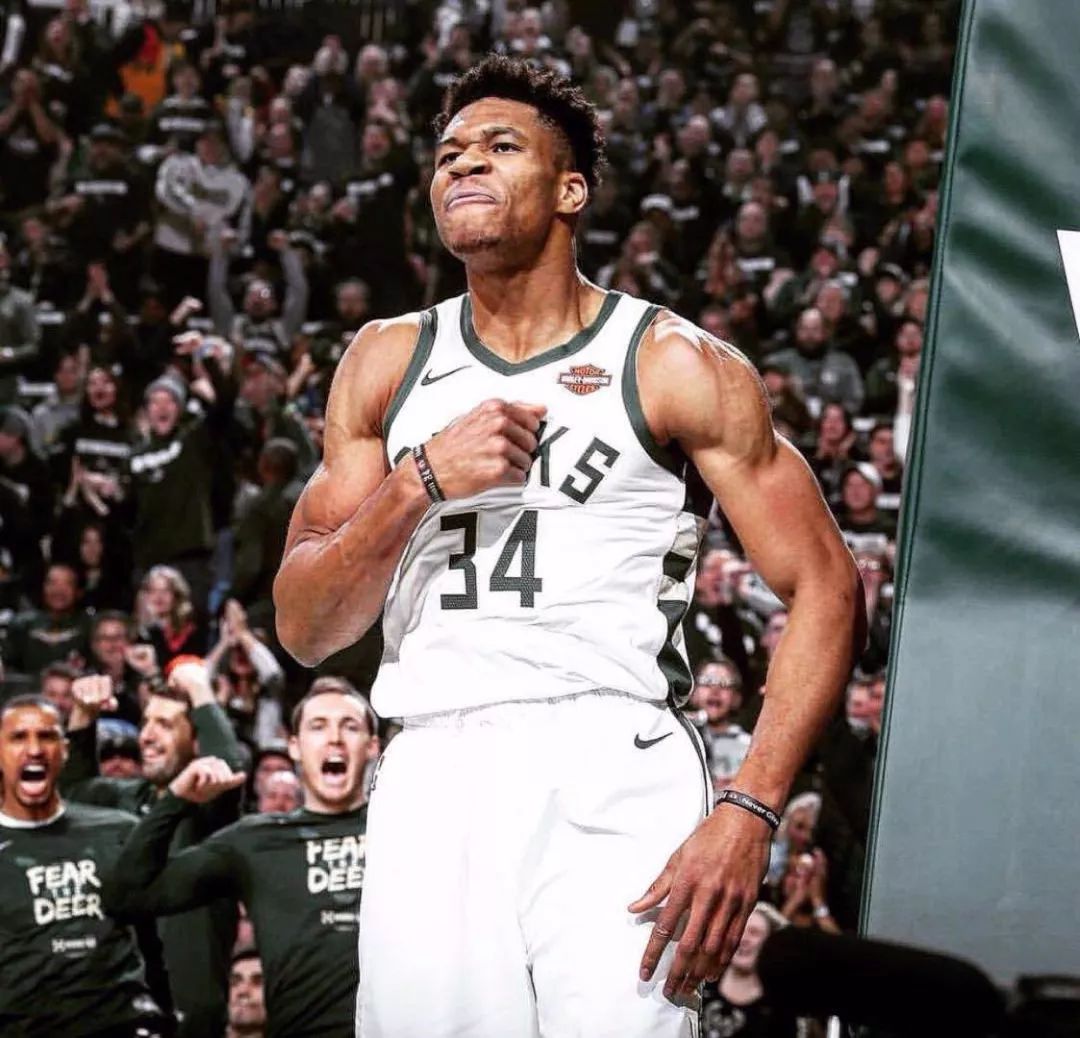 赞助合规指 赞助合规指