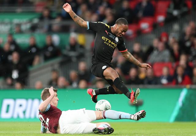 促成平台在 促成平台在