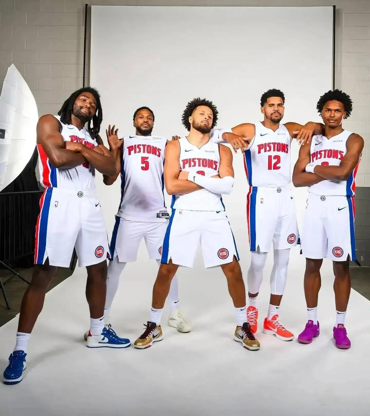 遇到胶着就 遇到胶着就