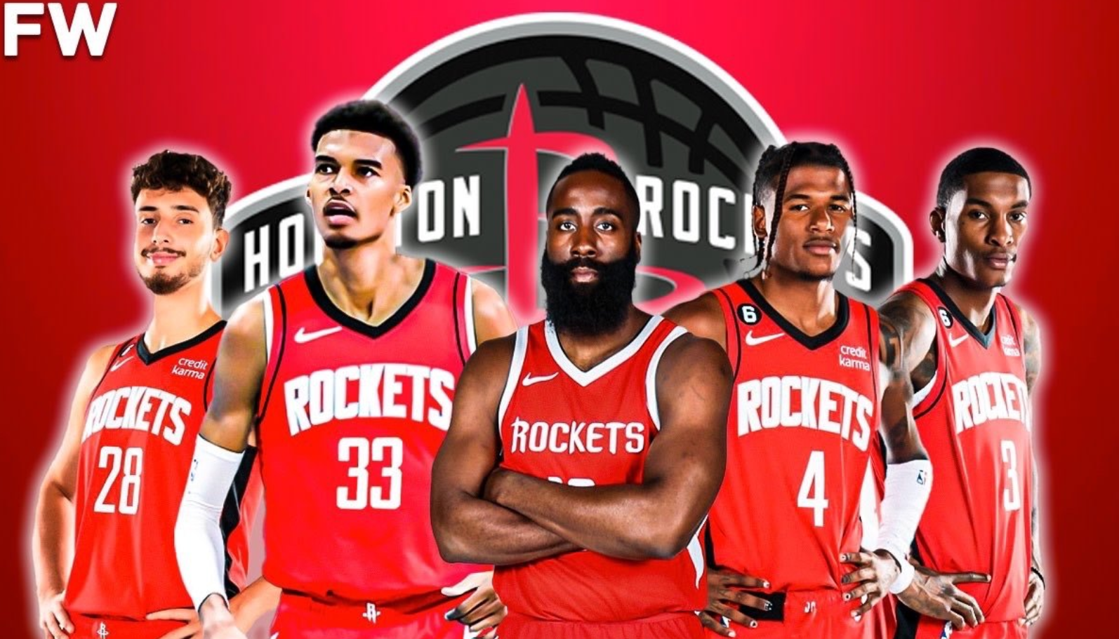 与技能树后 与技能树后