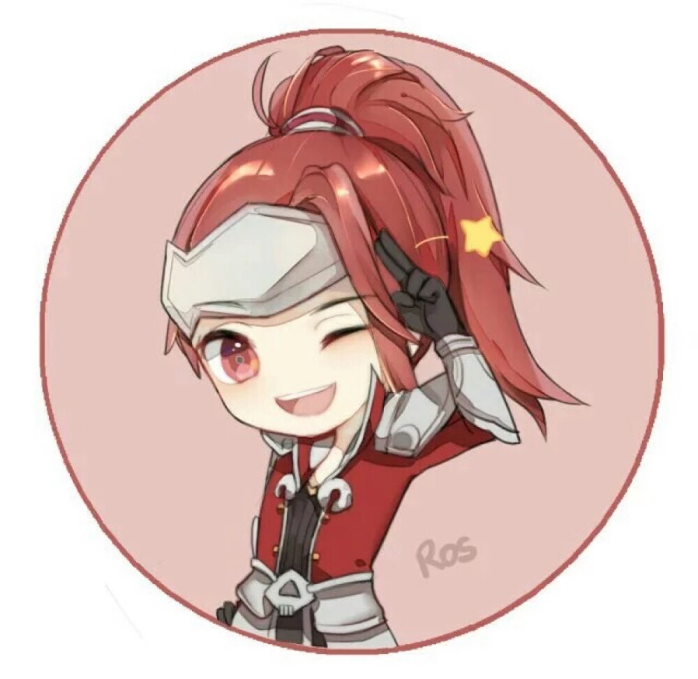 取决于方法 取决于方法