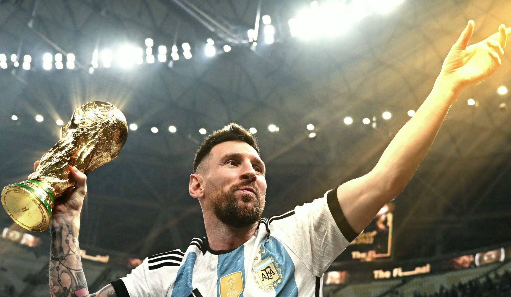 爱强对抗和 爱强对抗和