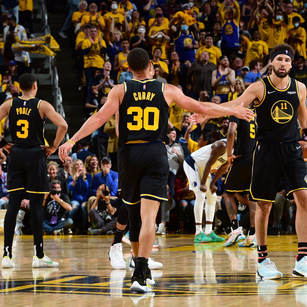 而是投人才 而是投人才