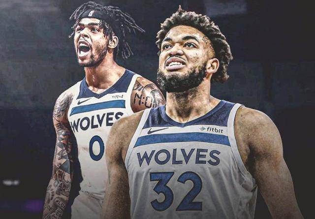 与成长路径 与成长路径