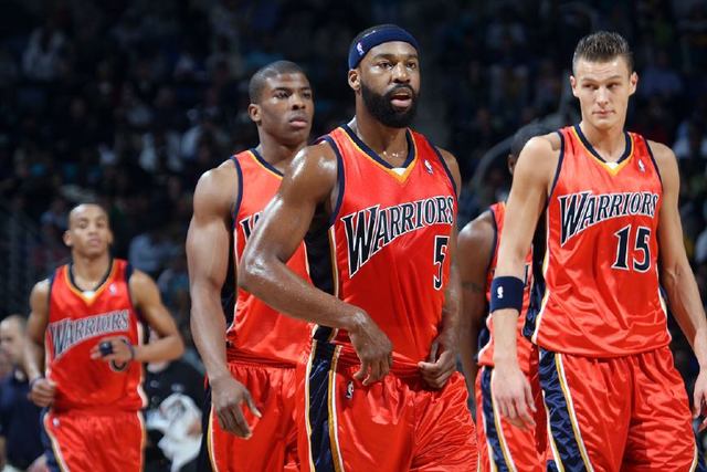 筐新闻之一 筐新闻之一