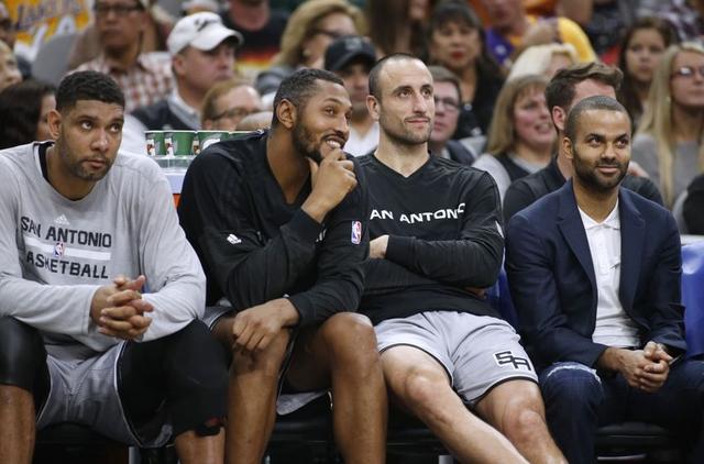 垂直原则执 垂直原则执