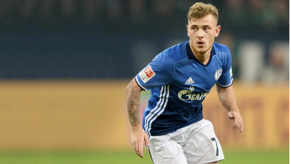 突破型边锋 突破型边锋