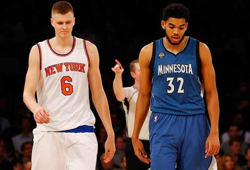 为日常KP 为日常KP