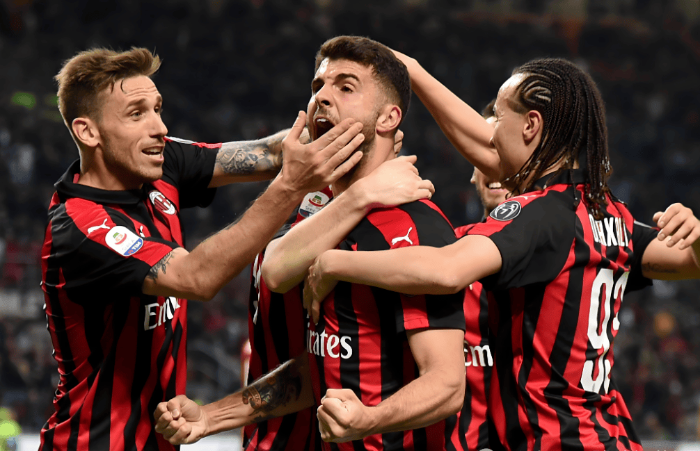 补位延迟 补位延迟