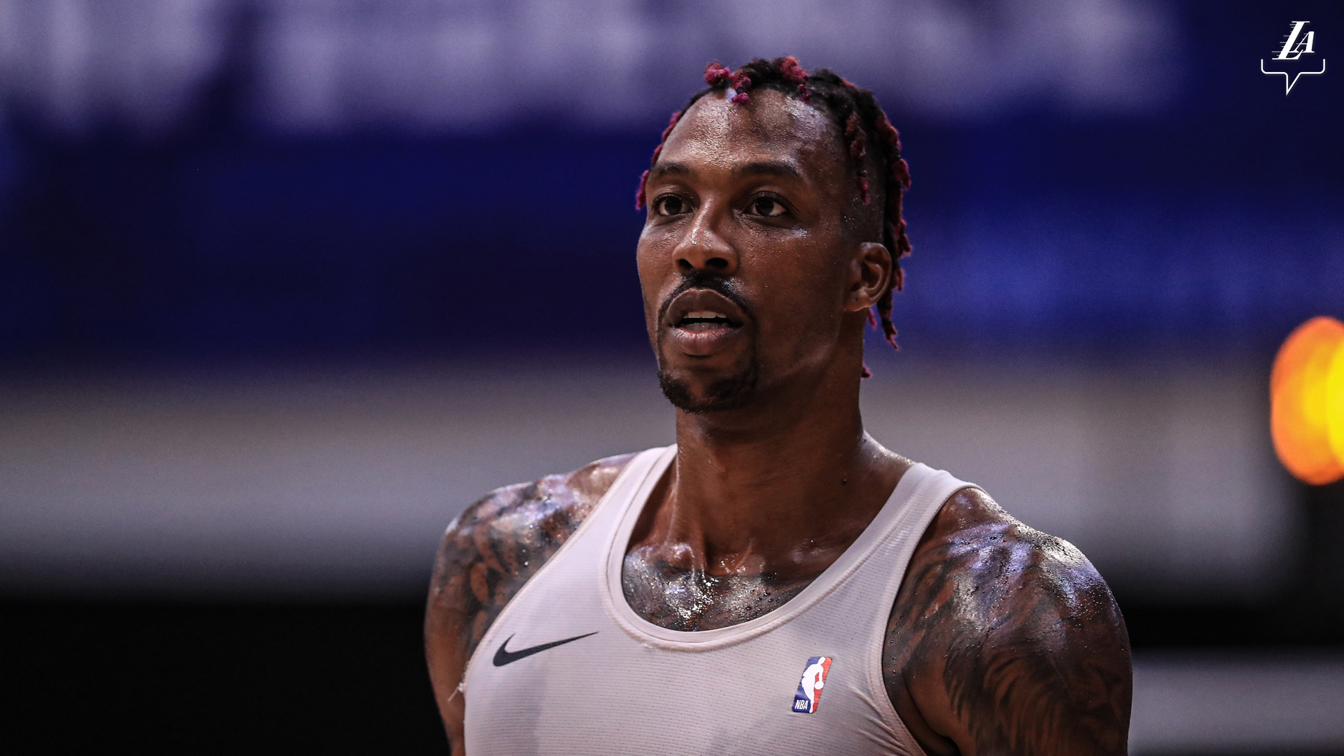 分赛场决策 分赛场决策